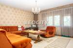 Kuća, Beograd - Rakovica | Prodaja · 156m² · 220.000€