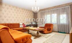 Kuća, Beograd - Rakovica | Prodaja · 156m² · 220.000€