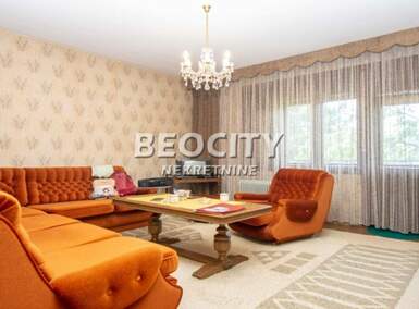 Kuća, Beograd - Rakovica | Prodaja · 156m² · 220.000€