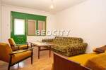 Kuća, Beograd - Rakovica | Prodaja · 156m² · 220.000€