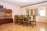 Kuća, Beograd - Rakovica | Prodaja · 156m² · 220.000€