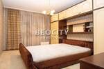 Kuća, Beograd - Rakovica | Prodaja · 156m² · 220.000€