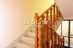 Kuća, Beograd - Rakovica | Prodaja · 156m² · 220.000€