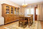 Kuća, Beograd - Rakovica | Prodaja · 156m² · 220.000€