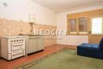 Kuća, Beograd - Rakovica | Prodaja · 156m² · 220.000€