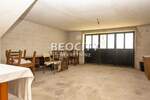 Kuća, Beograd - Rakovica | Prodaja · 156m² · 220.000€