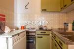 Kuća, Beograd - Rakovica | Prodaja · 156m² · 220.000€