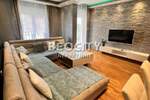 Dvosoban stan, Novi Sad - Detelinara | Prodaja · 57m² · 188.000€