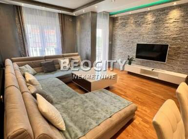 Dvosoban stan, Novi Sad - Detelinara | Prodaja · 57m² · 188.000€