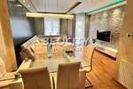 Dvosoban stan, Novi Sad - Detelinara | Prodaja · 57m² · 188.000€