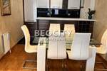 Dvosoban stan, Novi Sad - Detelinara | Prodaja · 57m² · 188.000€