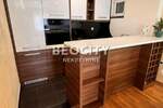 Dvosoban stan, Novi Sad - Detelinara | Prodaja · 57m² · 188.000€