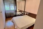 Dvosoban stan, Novi Sad - Detelinara | Prodaja · 57m² · 188.000€