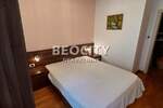 Dvosoban stan, Novi Sad - Detelinara | Prodaja · 57m² · 188.000€