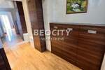 Dvosoban stan, Novi Sad - Detelinara | Prodaja · 57m² · 188.000€
