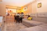 Dvosoban stan, Beograd - Zemun (novi Grad) | Prodaja · 40m² · 80.000€