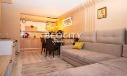 Dvosoban stan, Beograd - Zemun (novi Grad) | Prodaja · 40m² · 80.000€