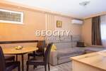Dvosoban stan, Beograd - Zemun (novi Grad) | Prodaja · 40m² · 80.000€