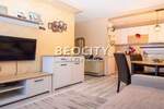Dvosoban stan, Beograd - Zemun (novi Grad) | Prodaja · 40m² · 80.000€