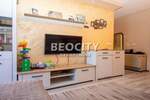 Dvosoban stan, Beograd - Zemun (novi Grad) | Prodaja · 40m² · 80.000€