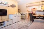 Dvosoban stan, Beograd - Zemun (novi Grad) | Prodaja · 40m² · 80.000€