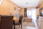 Dvosoban stan, Beograd - Zemun (novi Grad) | Prodaja · 40m² · 80.000€