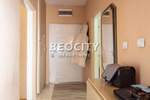 Dvosoban stan, Beograd - Zemun (novi Grad) | Prodaja · 40m² · 80.000€