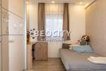 Dvosoban stan, Beograd - Zemun (novi Grad) | Prodaja · 40m² · 80.000€