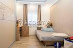 Dvosoban stan, Beograd - Zemun (novi Grad) | Prodaja · 40m² · 80.000€