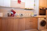 Dvosoban stan, Beograd - Zemun (novi Grad) | Prodaja · 40m² · 80.000€