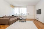 Trosoban stan, Beograd - Stari Grad | Prodaja · 68m² · 570.000€