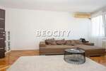 Trosoban stan, Beograd - Stari Grad | Prodaja · 68m² · 570.000€
