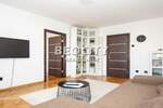 Trosoban stan, Beograd - Stari Grad | Prodaja · 68m² · 570.000€