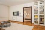 Trosoban stan, Beograd - Stari Grad | Prodaja · 68m² · 570.000€