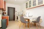 Trosoban stan, Beograd - Stari Grad | Prodaja · 68m² · 570.000€