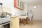 Trosoban stan, Beograd - Stari Grad | Prodaja · 68m² · 570.000€