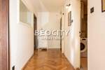 Trosoban stan, Beograd - Stari Grad | Prodaja · 68m² · 570.000€