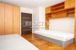 Trosoban stan, Beograd - Stari Grad | Prodaja · 68m² · 570.000€