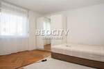 Trosoban stan, Beograd - Stari Grad | Prodaja · 68m² · 570.000€