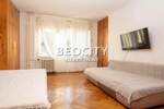 Trosoban stan, Beograd - Stari Grad | Prodaja · 68m² · 570.000€