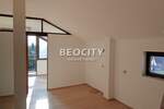 Jednosoban stan, Beograd - Borča Iii | Prodaja · 32m² · 56.000€