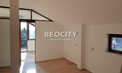 Jednosoban stan, Beograd - Borča Iii | Prodaja · 32m² · 56.000€