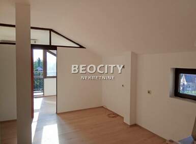 Jednosoban stan, Beograd - Borča Iii | Prodaja · 32m² · 56.000€
