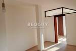 Jednosoban stan, Beograd - Borča Iii | Prodaja · 32m² · 56.000€