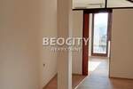 Jednosoban stan, Beograd - Borča Iii | Prodaja · 32m² · 56.000€