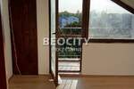 Jednosoban stan, Beograd - Borča Iii | Prodaja · 32m² · 56.000€