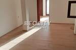 Jednosoban stan, Beograd - Borča Iii | Prodaja · 32m² · 56.000€