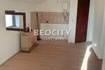 Jednosoban stan, Beograd - Borča Iii | Prodaja · 32m² · 56.000€