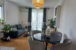 Trosoban stan, Novi Sad - Salajka | Prodaja · 64m² · 255.000€