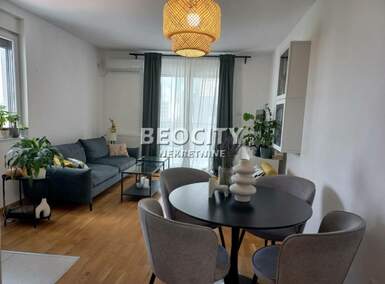 Trosoban stan, Novi Sad - Salajka | Prodaja · 64m² · 255.000€